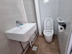 Blk 404 Keat Hong Laurel (Choa Chu Kang), HDB 4 Rooms #454932681